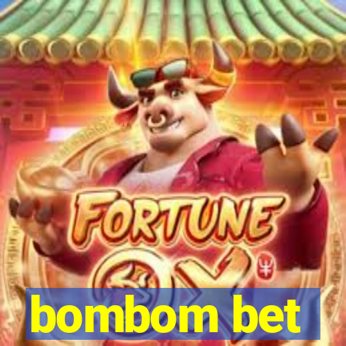 bombom bet